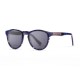 слънчеви,очила,слънчеви,очила,kau,florencia,polarized,sunglasses,shiny,black,ebony,wood,(blue)