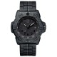 часовник,часовници,luminox,navy,seal,3502,watch,black,(black,black)