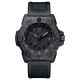 часовник,часовници,luminox,navy,seal,3501,watch,black
