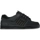 маратонки,мъжки,маратонки,globe,fusion,trainers,black,(black,night)