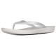 джапанки,дамски,сандали,и,чехли,fitflop,iqushion,ergonomic,flip,flops,silver,(silver)