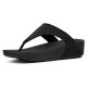 сандали,дамски,сандали,и,чехли,fitflop,lulu,leather,toepost,sandals,black