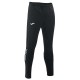 анцуг,мъжки,анцузи,joma,champion,iv,tracksuit,pants,black,(black)