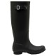 обувки,дамски,боти,дамски,високи,обувки,за,ходене,hunter,original,tall,boots,black