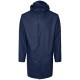 яке,мъжки,якета,rains,long,jacket,black,(navy)