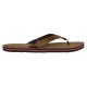 джапанки,дамски,сандали,и,чехли,protest,cowsby,flip,flops,coconut,(brown)