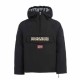 яке,детски,якета,и,палта,napapijri,k,rainforest,1,jacket,black