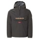 яке,детски,якета,и,палта,napapijri,k,rainforest,1,jacket,grey,(dark,grey,solid)