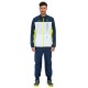 анцуг,мъжки,анцузи,drop,shot,electro,jmd,tracksuit,white,blue,(white,black)