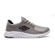 маратонки,мъжки,маратонки,umbro,dalton,ii,trainers,grey,(griffin,black,white)