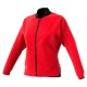 анцуг,дамски,анцузи,adidas,barricade,tracksuit,red,(scarlet)