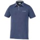 мъжки,блузи,с,яка,columbia,nelson,point™,short,sleeve,polo,collegiate,navy,(blue)