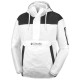 яке,мъжки,якета,columbia,challenger™,jacket,white,(white,black)