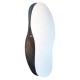 стелки,обувни,аксесоари,sofsole,comfort,insoles,white,(white)