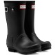 обувки,детски,боти,hunter,original,rain,boots,black