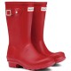 обувки,детски,боти,hunter,original,rain,boots,military,red,(red)
