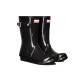 обувки,дамски,боти,дамски,високи,обувки,за,ходене,hunter,original,short,gloss,rain,boots,black