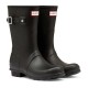 обувки,дамски,боти,дамски,високи,обувки,за,ходене,hunter,original,short,rain,boots,black
