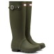 обувки,дамски,боти,дамски,високи,обувки,за,ходене,hunter,original,tall,rain,boots,green