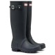 обувки,дамски,боти,дамски,високи,обувки,за,ходене,hunter,original,tall,rain,boots,navy,(blue)