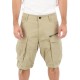 къси,панталони,мъжки,панталони,g,star,rovic,zip,loose,1,2,shorts,dune,(brown)