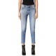 дънки,дамски,панталони,diesel,babhila,jeans,blue