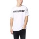 тениска,мъжки,тениски,diesel,t,just,sv,short,sleeve,t,shirt,bright,white,(white)