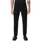 дънки,мъжки,панталони,diesel,larkee,beex,jeans,black