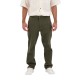 панталони,мъжки,панталони,dockers,alpha,360,slim,pants,dockers,olive,+,(green)
