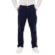 панталони,мъжки,панталони,dockers,alpha,360,slim,pants,pembroke,+,(blue)