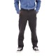 панталони,мъжки,панталони,dockers,alpha,360,slim,pants,grey,(steelhead,cn25)