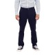 панталони,мъжки,панталони,dockers,alpha,360,skinny,pants,pembroke,+,(blue)