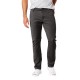 мъжки,дънки,мъжки,панталони,dockers,alpha,360,skinny,jeans,black