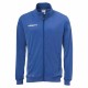 анцуг,мъжки,анцузи,uhlsport,score,tracksuit,azure,blue,white,(blue)