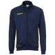 анцуг,мъжки,анцузи,uhlsport,score,tracksuit,navy,fluo,yellow,(blue)