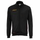 анцуг,мъжки,анцузи,uhlsport,score,tracksuit,black,fluo,orange,(black)