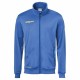 анцуг,мъжки,анцузи,uhlsport,score,tracksuit,azure,blue,lime,yellow,(blue)