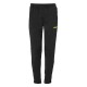 анцуг,мъжки,анцузи,uhlsport,score,tracksuit,pants,black,fluo,yellow,(black)