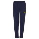 анцуг,мъжки,анцузи,uhlsport,score,tracksuit,pants,navy,fluo,yellow,(blue)