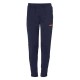 анцуг,мъжки,анцузи,uhlsport,score,tracksuit,pants,navy,fluo,red,(blue)