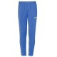 анцуг,мъжки,анцузи,uhlsport,score,tracksuit,pants,blue,(azure,blue,lime,yellow)