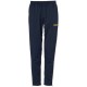 анцуг,мъжки,анцузи,uhlsport,score,classic,tracksuit,pants,navy,fluo,yellow,(blue)