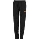анцуг,мъжки,анцузи,uhlsport,score,classic,tracksuit,pants,black,fluo,orange,(black)