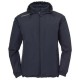 анцуг,мъжки,анцузи,uhlsport,essential,coach,tracksuit,blue,(navy)