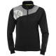 яке,дамски,анцузи,kempa,core,2.0,tracksuit,jacket,black,(black,dark,grey,melange)