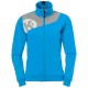 анцуг,дамски,анцузи,kempa,core,2.0,tracksuit,kempa,blue,dark,grey,melange,(blue)