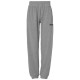 анцуг,мъжки,анцузи,kempa,core,2.0,tracksuit,dark,grey,melange,(grey)