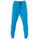 анцуг,мъжки,анцузи,kempa,core,2.0,modern,tracksuit,kempa,blue,(blue)