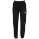 анцуг,дамски,анцузи,kempa,core,2.0,tracksuit,pants,black