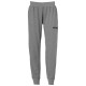 анцуг,дамски,анцузи,kempa,core,2.0,tracksuit,pants,grey,(dark,grey,melange)